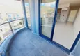 Доступная покупка Квартира 1+1 от собственника в центре Алании, рядом с пляжем Клеопатра – 450 метров 9