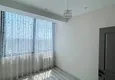 Доступная покупка Квартира 2+1 с мебелью недалеко от ТЦ Soli Centre – Мезитли, Соли 9 