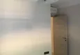 Доступная покупка Линейная квартира 3+1 с отдельной кухней в Анталии, район Дошемеалты  10 