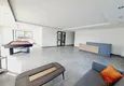Купить Квартира от собственника в новом комплексе – Авсаллар, Алания 10 