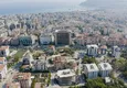 Купить Новый жилой комплекс сегмента комфорт в центре Алании 2