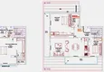 Купить дешево Новый жилой комплекс в Каргыджаке – комфорт, престиж и выгодное предложение от инвестора 9 
