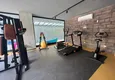 Купить Аренда двухкомнатной квартиры с мебелью в центре Алании – рядом с пляжем Клеопатра №12 11 