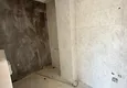 Доступная покупка Новый жилой комплекс в Каргыджаке – комфорт, престиж и выгодное предложение от инвестора 9 