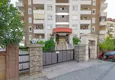 Купить Квартира под ВНЖ в Алании - район Джикджилли, с мебелью и видовыми характеристиками 11 