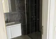 Доступная покупка Квартира 2+1 с мебелью в Алании, Авсаллар - район пляжа Инджекум 12