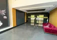 Купить Квартира 1+1 в Махмутларе с мебелью и видом на горы  10 