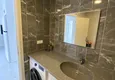 Доступная покупка Аренда меблированной квартиры 1+1 в Алании, район Авсаллар №81 13 