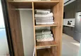 Доступная покупка Двухкомнатная квартира с мебелью для долгосрочной аренды в центре Алании №28 12 