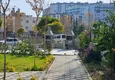 Купить Недвижимость под гражданство и ВНЖ. Квартиры от застройщика в Мерсине, Томюк 13 