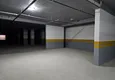 Купить Недвижимость под гражданство и ВНЖ. Квартиры от застройщика в Мерсине, Томюк 14 