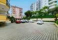 Купить Недвижимость под ВНЖ в центре Алании. Трехкомнатная квартира с мебелью  13 