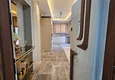 Доступная покупка Недвижимость под гражданство и ВНЖ. Квартиры от застройщика в Мерсине, Томюк 16 