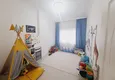 Доступная покупка Меблированный пентхаус-дуплекс с отдельной кухней в Алании, район Махмутлар 14