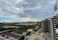 Доступная покупка Аренда меблированной квартиры 1+1 в Алании, район Авсаллар №81 16 