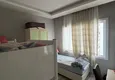 Доступная покупка Трехкомнатная квартира с застекленным балконом в Мерсине, район Томюк 10 