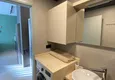 Доступная покупка Двухкомнатная квартира с мебелью для долгосрочной аренды в центре Алании №28 15 