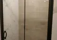 Доступная покупка Недвижимость в Алании от собственника. Квартира под ключ с видом на море, район Авсаллар  15 