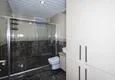 Доступная покупка Квартира в Кестеле в комплексе на берегу горной реки с мебелью 9