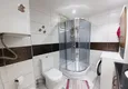 Доступная покупка Трехкомнатная квартира с отдельной кухней и мебелью в центре Алании 11