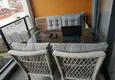 Доступная покупка Недвижимость в Алании от собственника. Квартира под ключ с видом на море, район Авсаллар  16 