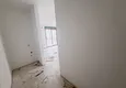 Доступная покупка Квартира от собственника в комплексе на этапе завершения – Алания, район Оба 7