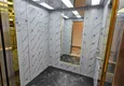 Купить Недвижимость под гражданство и ВНЖ. Квартиры от застройщика в Мерсине, Томюк 18 