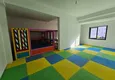 Купить Недвижимость под гражданство и ВНЖ. Квартиры от застройщика в Мерсине, Томюк 19 