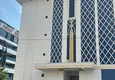 Купить Новый жилой комплекс в Каргыджаке – комфорт, престиж и выгодное предложение от инвестора 7 