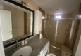 Доступная покупка Трёхкомнатная квартира с мебелью в районе Оба, Алания 19