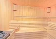 Купить Квартира 2+1 с мебелью в Алании, Авсаллар - район пляжа Инджекум 19