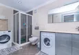 Доступная покупка Квартира под ВНЖ в Алании - район Джикджилли, с мебелью и видовыми характеристиками 19 