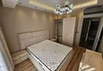 Доступная покупка Недвижимость под гражданство и ВНЖ. Квартиры от застройщика в Мерсине, Томюк 21 