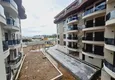 Доступная покупка Квартира от собственника в комплексе на этапе завершения – Алания, район Оба 10
