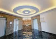 Купить Недвижимость от собственника в Алании - Квартира под ключ с видом на море в районе Махмутлар 21 