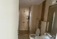 Доступная покупка Трёхкомнатная квартира с мебелью в районе Оба, Алания 20