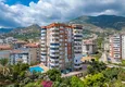 Купить Квартира под ВНЖ в Алании - район Джикджилли, с мебелью и видовыми характеристиками 1 