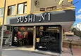 Купить Срочная продажа! Готовый бизнес в районе Тосмур, Аланья - Sushi Bar с уникальными авторскими рецептами 2 