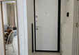 Доступная покупка Недвижимость в Алании от собственника. Квартира под ключ с видом на море, район Авсаллар  1 