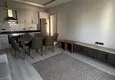 Доступная покупка Полностью меблированные апартаменты с удобной планировкой в Аланье – район Оба 1