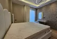 Доступная покупка Недвижимость под гражданство и ВНЖ. Квартиры от застройщика в Мерсине, Томюк 23 