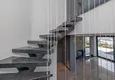 Доступная покупка Элитная вилла в комплексе премиум-класса - Махмутлар, Алания 9
