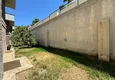 Купить Смежная триплекс вилла в районе Каргыджак, с мебелью в коттеджном комплексе 21 