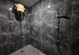 Купить Недвижимость под гражданство и ВНЖ. Квартиры от застройщика в Мерсине, Томюк 24 
