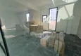 Купить Недвижимость под гражданство и ВНЖ. Квартиры от застройщика в Мерсине, Томюк 25 