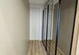 Доступная покупка Недвижимость под гражданство и ВНЖ. Квартиры от застройщика в Мерсине, Томюк 25 