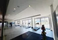 Купить Недвижимость в Алании от собственника. Квартира под ключ с видом на море, район Авсаллар  26 