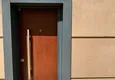 Купить Смежная триплекс вилла в районе Каргыджак, с мебелью в коттеджном комплексе 26 