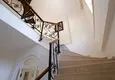Доступная покупка Великолепная частная вилла с панорамным видом и гостевым бунгало в Кестеле, Алания 29 