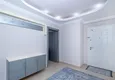 Доступная покупка Квартира под ВНЖ в Алании - район Джикджилли, с мебелью и видовыми характеристиками 2 